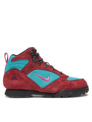 Buty trekkingowe męskie jesienne Nike ze sklepu: MODIVO w kategorii: Buty trekkingowe męskie - zdjęcie WP-EBWP-BKLVO-LN0_0000305137470