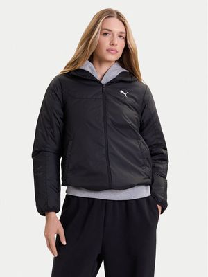 Kurtka damska Puma ze sklepu: MODIVO w kategorii: Kurtki damskie - zdjęcie WP-EBWP-BKLVO-LN0_0000305137593