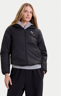 Kurtka damska Puma ze sklepu: MODIVO w kategorii: Kurtki damskie - zdjęcie WP-EBWP-BKLVO-LN0_0000305137593