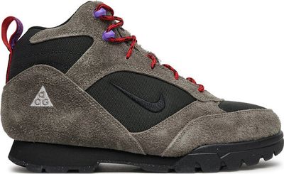 Buty trekkingowe męskie zimowe Nike ze sklepu: MODIVO w kategorii: Buty trekkingowe męskie - zdjęcie WP-EBWP-BKLVO-LN0_0000305137616