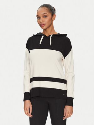 Sweter damski casual Olsen ze sklepu: MODIVO w kategorii: Swetry damskie - zdjęcie WP-EBWP-BKLVO-LN0_0000305137852