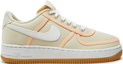 Buty sportowe damskie na wiosnę Nike ze sklepu: MODIVO w kategorii: Buty sportowe damskie - zdjęcie WP-EBWP-BKLVO-LN0_0000305137982