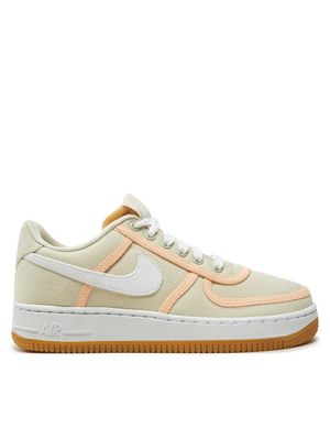 Buty sportowe damskie na wiosnę Nike ze sklepu: MODIVO w kategorii: Buty sportowe damskie - zdjęcie WP-EBWP-BKLVO-LN0_0000305137982