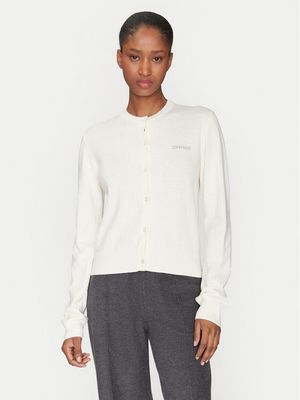 Sweter damski na zimę 2NDDAY ze sklepu: MODIVO w kategorii: Swetry damskie - zdjęcie WP-EBWP-BKLVO-LN0_0000305138613