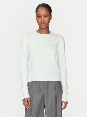 Sweter damski 2NDDAY ze sklepu: MODIVO w kategorii: Swetry damskie - zdjęcie WP-EBWP-BKLVO-LN0_0000305138620