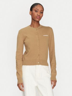 Sweter damski 2NDDAY ze sklepu: MODIVO w kategorii: Swetry damskie - zdjęcie WP-EBWP-BKLVO-LN0_0000305138651