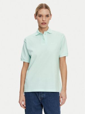 2NDDAY - Bluzka damska casual ze sklepu: MODIVO w kategorii: Bluzki damskie - zdjęcie WP-EBWP-BKLVO-LN0_0000305138958