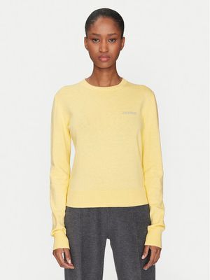 Sweter damski na zimę 2NDDAY ze sklepu: MODIVO w kategorii: Swetry damskie - zdjęcie WP-EBWP-BKLVO-LN0_0000305138972