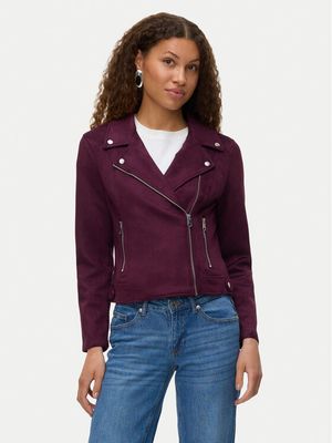 Kurtka damska jesienna Vero Moda ze sklepu: MODIVO w kategorii: Kurtki damskie - zdjęcie WP-EBWP-BKLVO-LN0_0000305141576