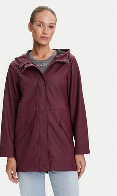 Vero Moda - Kurtka damska jesienna casual ze sklepu: MODIVO w kategorii: Kurtki damskie - zdjęcie WP-EBWP-BKLVO-LN0_0000305141613