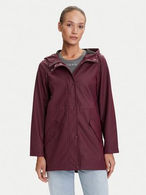 Vero Moda - Kurtka damska jesienna casual ze sklepu: MODIVO w kategorii: Kurtki damskie - zdjęcie WP-EBWP-BKLVO-LN0_0000305141613