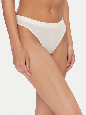 Majtki damskie LAUREN RALPH LAUREN ze sklepu: MODIVO w kategorii: Majtki damskie - zdjęcie WP-EBWP-BKLVO-LN0_0000305145512
