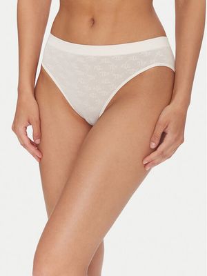 Majtki damskie LAUREN RALPH LAUREN ze sklepu: MODIVO w kategorii: Majtki damskie - zdjęcie WP-EBWP-BKLVO-LN0_0000305145529