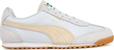Buty sportowe damskie na wiosnę Puma ze sklepu: MODIVO w kategorii: Buty sportowe damskie - zdjęcie WP-EBWP-BKLVO-LN0_0000305145970