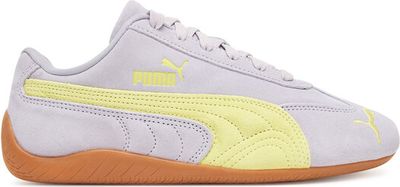 Buty sportowe damskie wiosenne Puma ze sklepu: MODIVO w kategorii: Buty sportowe damskie - zdjęcie WP-EBWP-BKLVO-LN0_0000305146021