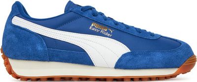 Puma - Buty sportowe męskie na wiosnę ze sklepu: MODIVO w kategorii: Buty sportowe męskie - zdjęcie WP-EBWP-BKLVO-LN0_0000305146038