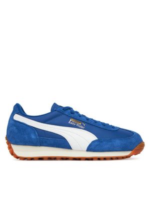 Puma - Buty sportowe męskie na wiosnę ze sklepu: MODIVO w kategorii: Buty sportowe męskie - zdjęcie WP-EBWP-BKLVO-LN0_0000305146038