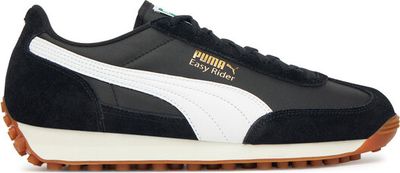 Buty sportowe męskie Puma ze sklepu: MODIVO w kategorii: Buty sportowe męskie - zdjęcie WP-EBWP-BKLVO-LN0_0000305146045