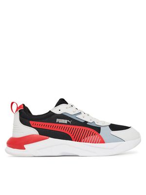 Buty sportowe męskie na wiosnę Puma ze sklepu: MODIVO w kategorii: Buty sportowe męskie - zdjęcie WP-EBWP-BKLVO-LN0_0000305146083