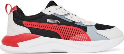 Buty sportowe męskie na wiosnę Puma ze sklepu: MODIVO w kategorii: Buty sportowe męskie - zdjęcie WP-EBWP-BKLVO-LN0_0000305146083
