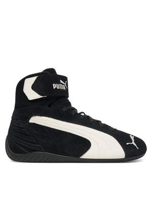 Buty sportowe damskie Puma ze sklepu: MODIVO w kategorii: Buty sportowe damskie - zdjęcie WP-EBWP-BKLVO-LN0_0000305146120