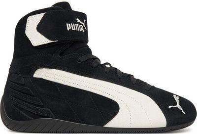 Buty sportowe damskie Puma ze sklepu: MODIVO w kategorii: Buty sportowe damskie - zdjęcie WP-EBWP-BKLVO-LN0_0000305146120
