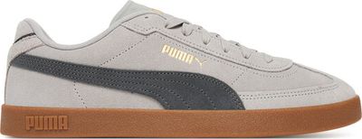Buty sportowe męskie na wiosnę Puma ze sklepu: MODIVO w kategorii: Buty sportowe męskie - zdjęcie WP-EBWP-BKLVO-LN0_0000305146151