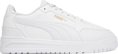 Buty sportowe męskie wiosenne Puma ze sklepu: MODIVO w kategorii: Buty sportowe męskie - zdjęcie WP-EBWP-BKLVO-LN0_0000305146328