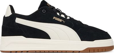 Buty sportowe męskie Puma ze sklepu: MODIVO w kategorii: Buty sportowe męskie - zdjęcie WP-EBWP-BKLVO-LN0_0000305146359