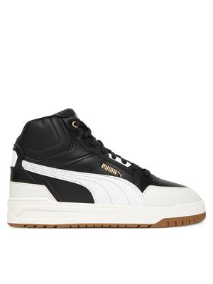 Buty sportowe męskie wiosenne Puma ze sklepu: MODIVO w kategorii: Buty sportowe męskie - zdjęcie WP-EBWP-BKLVO-LN0_0000305146373