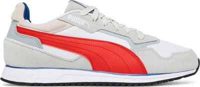 Buty sportowe męskie na wiosnę Puma ze sklepu: MODIVO w kategorii: Buty sportowe męskie - zdjęcie WP-EBWP-BKLVO-LN0_0000305146380