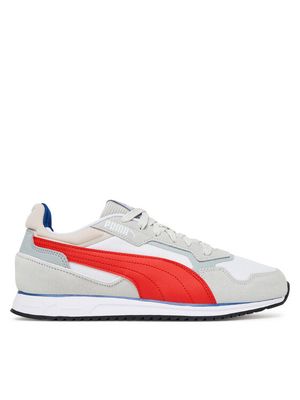 Buty sportowe męskie na wiosnę Puma ze sklepu: MODIVO w kategorii: Buty sportowe męskie - zdjęcie WP-EBWP-BKLVO-LN0_0000305146380