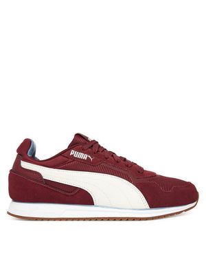 Puma - Buty sportowe męskie na wiosnę ze sklepu: MODIVO w kategorii: Buty sportowe męskie - zdjęcie WP-EBWP-BKLVO-LN0_0000305146397
