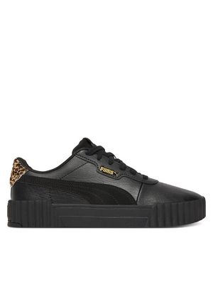 Buty sportowe damskie na wiosnę jesienne Puma ze sklepu: MODIVO w kategorii: Buty sportowe damskie - zdjęcie WP-EBWP-BKLVO-LN0_0000305146472