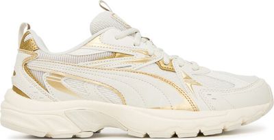 Buty sportowe damskie wiosenne Puma ze sklepu: MODIVO w kategorii: Buty sportowe damskie - zdjęcie WP-EBWP-BKLVO-LN0_0000305146496