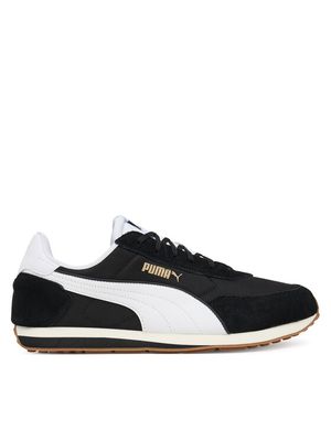 Buty sportowe męskie Puma ze sklepu: MODIVO w kategorii: Buty sportowe męskie - zdjęcie WP-EBWP-BKLVO-LN0_0000305146519