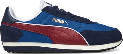 Puma - Buty sportowe męskie ze sklepu: MODIVO w kategorii: Buty sportowe męskie - zdjęcie WP-EBWP-BKLVO-LN0_0000305146526