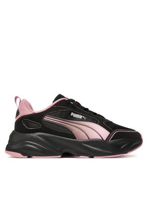 Buty sportowe damskie wiosenne Puma ze sklepu: MODIVO w kategorii: Buty sportowe damskie