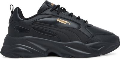 Buty sportowe damskie na wiosnę Puma ze sklepu: MODIVO w kategorii: Buty sportowe damskie - zdjęcie WP-EBWP-BKLVO-LN0_0000305146540