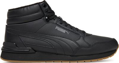 Puma - Buty sportowe męskie jesienne ze sklepu: MODIVO w kategorii: Buty sportowe męskie - zdjęcie WP-EBWP-BKLVO-LN0_0000305146601
