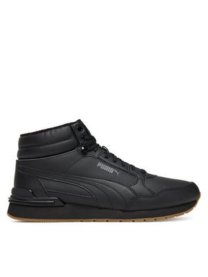 Puma - Buty sportowe męskie jesienne ze sklepu: MODIVO w kategorii: Buty sportowe męskie - zdjęcie WP-EBWP-BKLVO-LN0_0000305146601