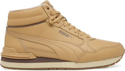Buty sportowe męskie na jesień Puma ze sklepu: MODIVO w kategorii: Buty sportowe męskie - zdjęcie WP-EBWP-BKLVO-LN0_0000305146618