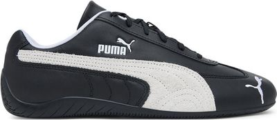 Puma - Buty sportowe męskie na jesień ze sklepu: MODIVO w kategorii: Buty sportowe męskie - zdjęcie WP-EBWP-BKLVO-LN0_0000305146663