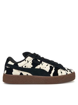 Puma - Buty sportowe damskie na wiosnę ze sklepu: MODIVO w kategorii: Buty sportowe damskie - zdjęcie WP-EBWP-BKLVO-LN0_0000305146687