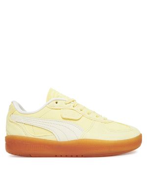 Buty sportowe damskie na wiosnę Puma ze sklepu: MODIVO w kategorii: Buty sportowe damskie - zdjęcie WP-EBWP-BKLVO-LN0_0000305146793