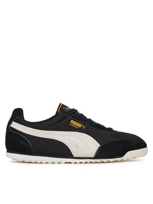 Buty sportowe damskie na wiosnę Puma ze sklepu: MODIVO w kategorii: Buty sportowe damskie - zdjęcie WP-EBWP-BKLVO-LN0_0000305146939