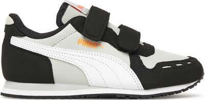 Buty sportowe dziecięce Puma ze sklepu: MODIVO w kategorii: Buty sportowe dziecięce - zdjęcie WP-EBWP-BKLVO-LN0_0000305146984