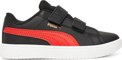 Buty sportowe dziecięce Puma ze sklepu: MODIVO w kategorii: Buty sportowe dziecięce - zdjęcie WP-EBWP-BKLVO-LN0_0000305147172