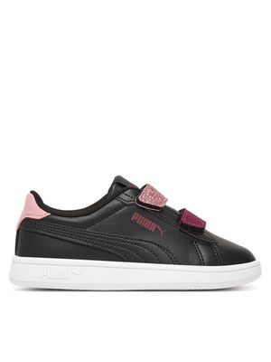 Buty sportowe dziecięce Puma ze sklepu: MODIVO w kategorii: Buty sportowe dziecięce - zdjęcie WP-EBWP-BKLVO-LN0_0000305147196