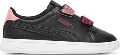 Buty sportowe dziecięce Puma ze sklepu: MODIVO w kategorii: Buty sportowe dziecięce - zdjęcie WP-EBWP-BKLVO-LN0_0000305147196
